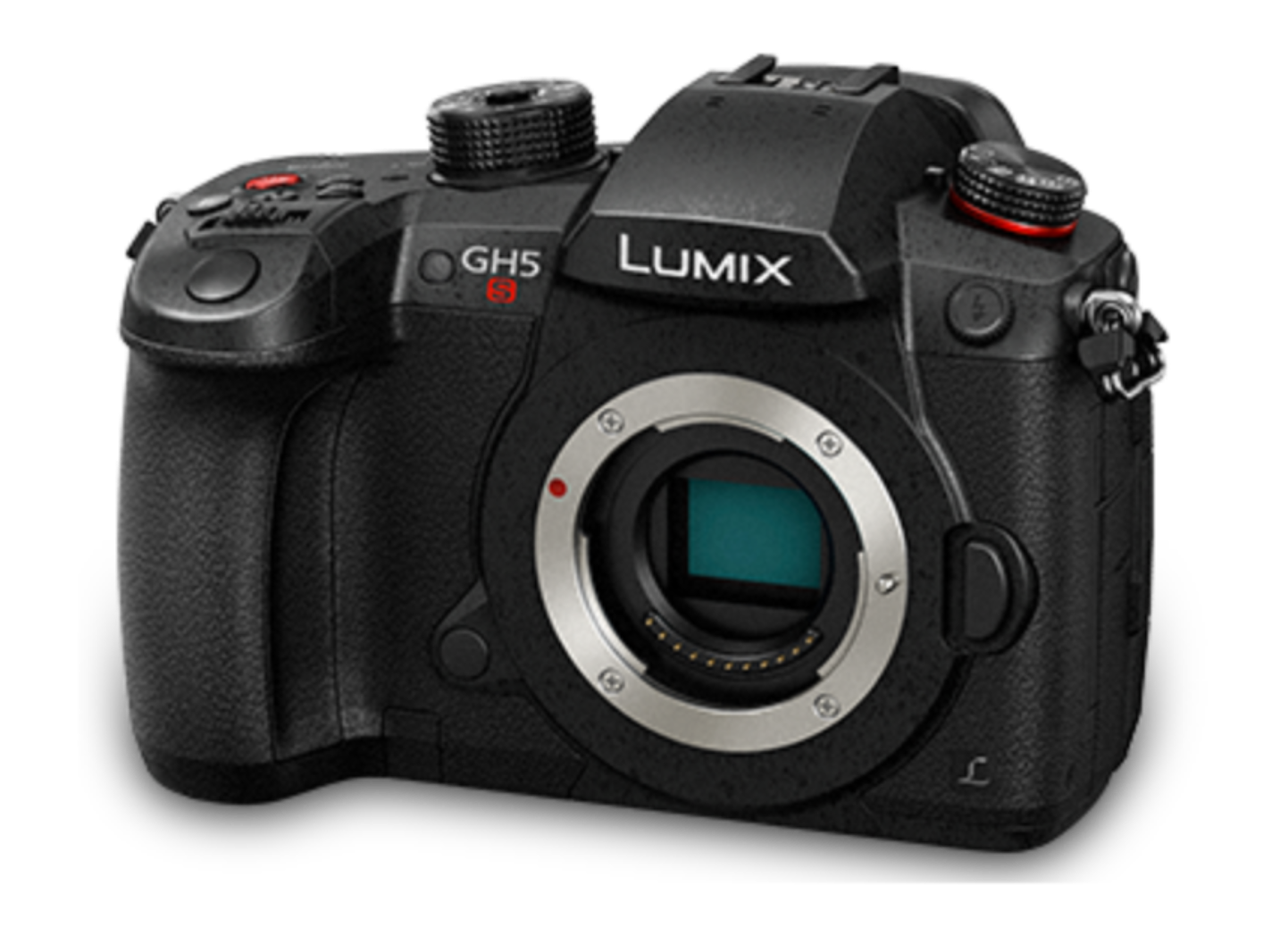 lumix