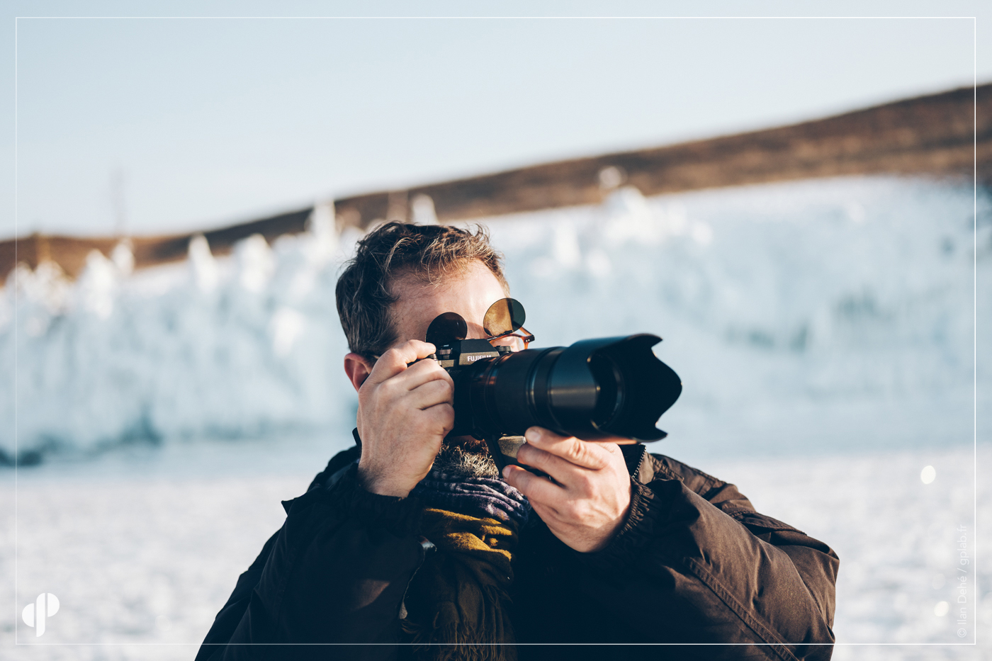 baikal-fuji-grainedephotographe-ilan-dehe