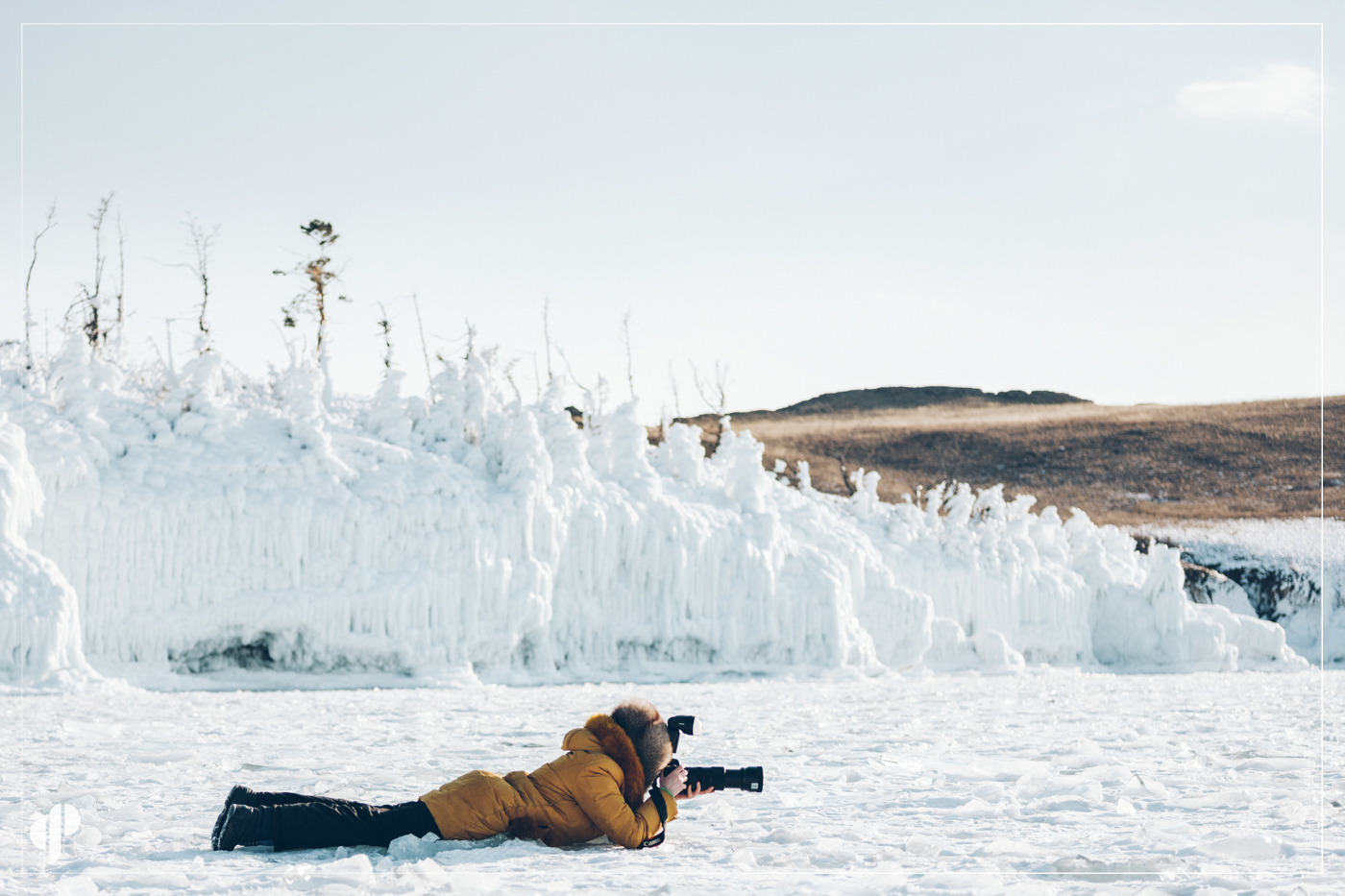 grainedephotographe-baikal-profoto-a1