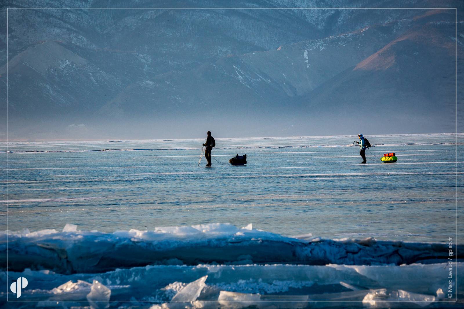 grainedephotographe_baikal_sigma_Marc2