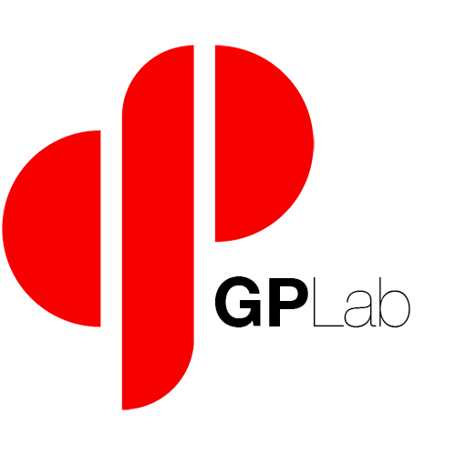 GP Lab